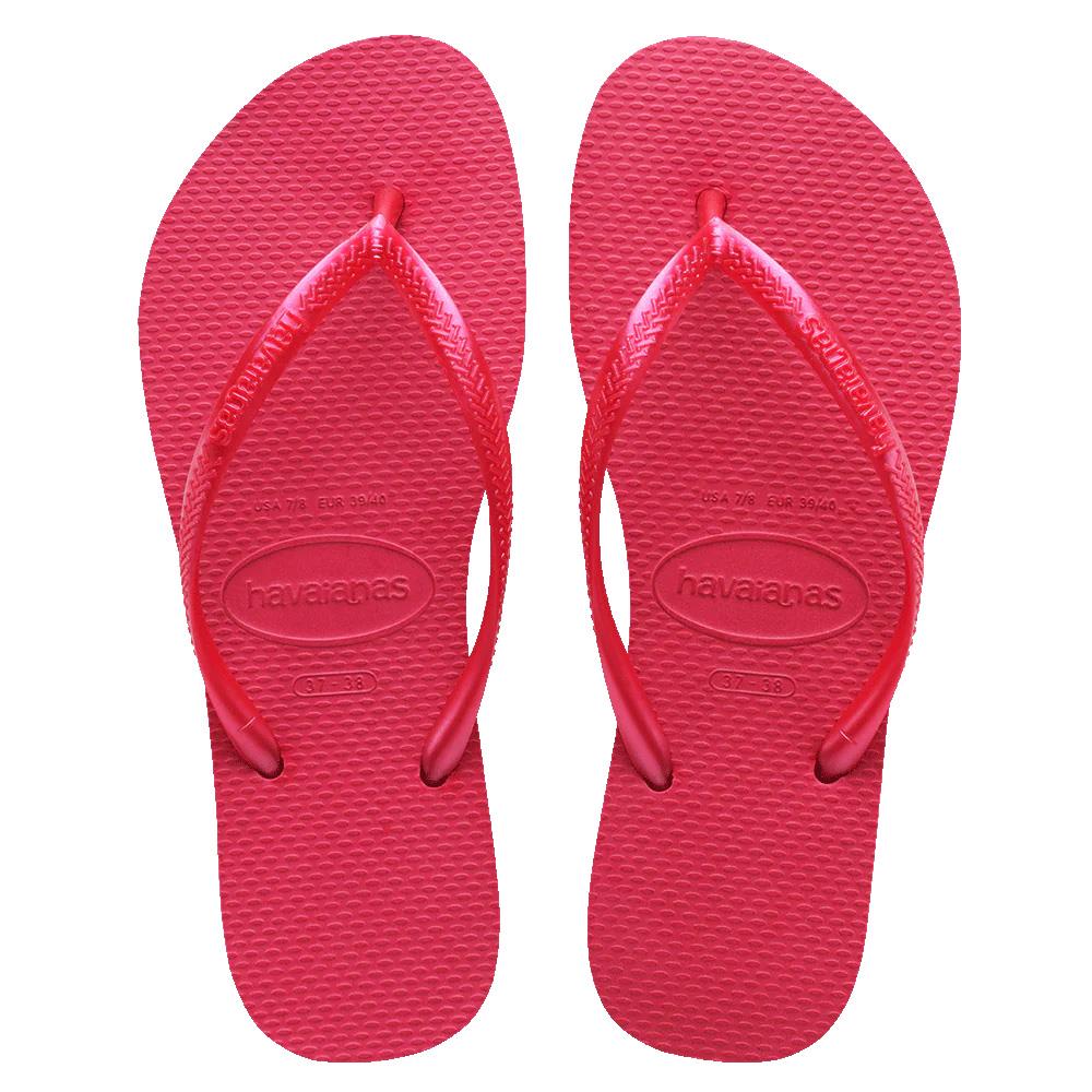 Havaianas Slim 5241